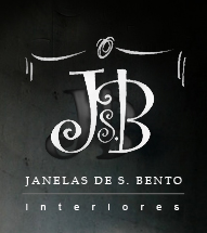 janelas s.bento